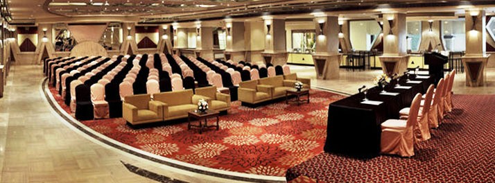 117/The Suryaa - New Delhi 05.jpg